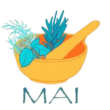 MAI