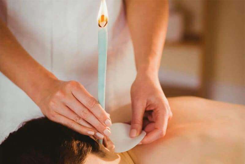 Conoterapia